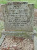 image of grave number 583126